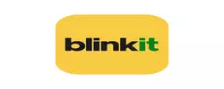 Blinkit_250x100
