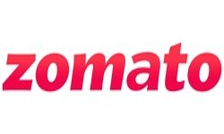 Zomato-Logo_250x100