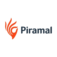 piramal